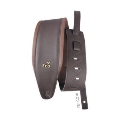 Product main image - 0c4f62c8-f293-4ea9-8f6b-c871bf17dfc7