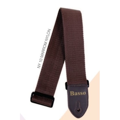 Product main image - 589491e1-0fd5-4dbc-be92-741d35957dfc