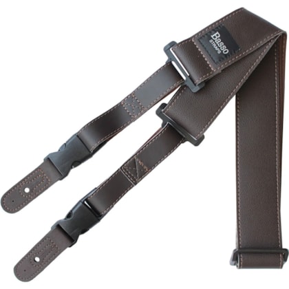 Product main image - 15f716db-5ec1-4734-8d20-3aeab56dffc0