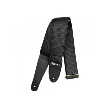 Product main image - b7b2493a-6445-4f63-a28c-f333677b42fc