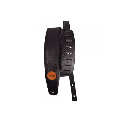 Product main image - d76b1a3c-5196-4b7f-b738-708b6f6169f3