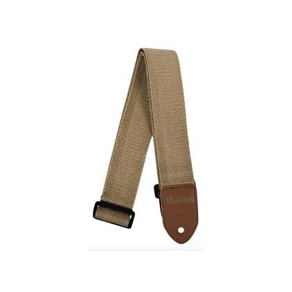 Product main image - d2182ad8-91b4-4a7b-b92c-3aea1d790aec