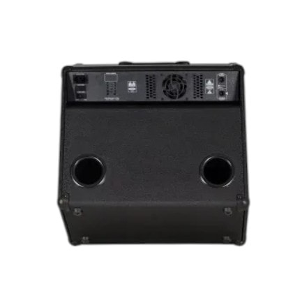 CUBO CONTRA BAIXO 140W RMS PRETO OCB-500X ONEAL