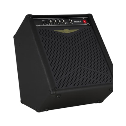 Product main image - 5a5ab1b2-17ac-482b-b9a9-e98ddb59861a