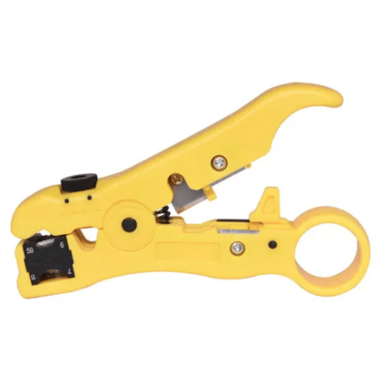 Product main image - 90a04849-0924-48bb-8575-b709633198c4