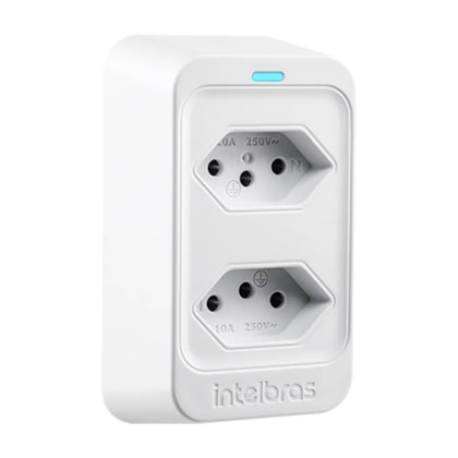 Product main image - b1d2d113-a8f8-494a-94f6-81ef607dbad9