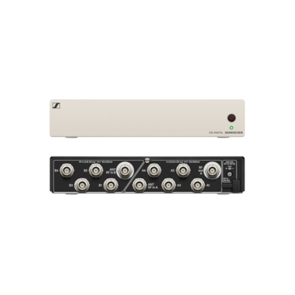 Product main image - 6e54bbf9-3ffa-48c7-9829-2ba79a86f93b