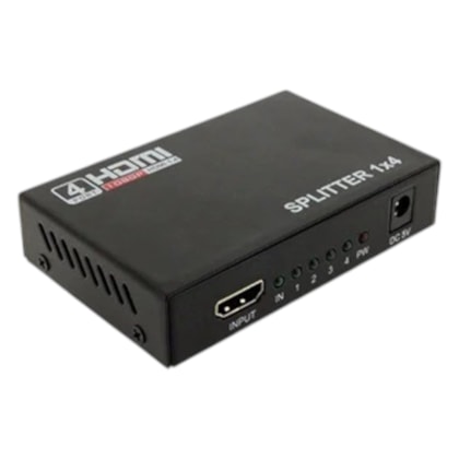 Product main image - 4b6d5800-f3e9-4164-bb54-8917764c2af1