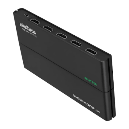 image_5fcacfd4-05f4-4bc9-bdab-3bb7537cf4da