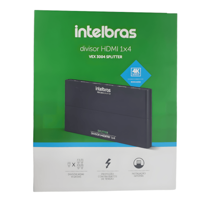 Product main image - 4414a98c-9757-4d28-82f7-446424fdef1f