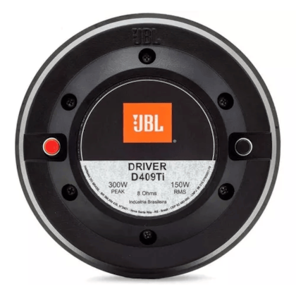 Product main image - 06acac57-9620-45b6-831e-76516de5018c