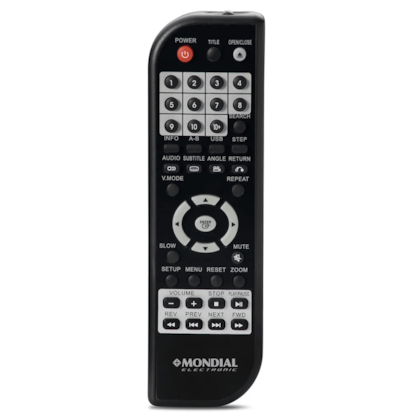 image_30212595-e040-42c3-ae8c-1f0e68ff747c