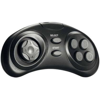 image_099e266c-432a-457a-a4df-7be12108d600