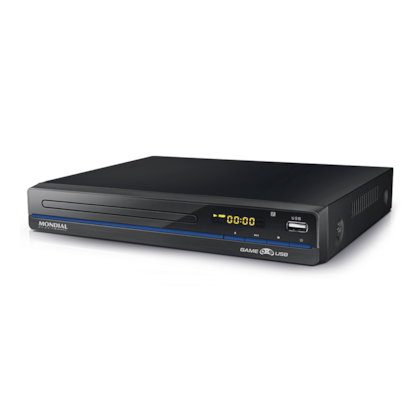 Product main image - d30a7773-dccf-4397-ab9a-2bcb9a9ef578