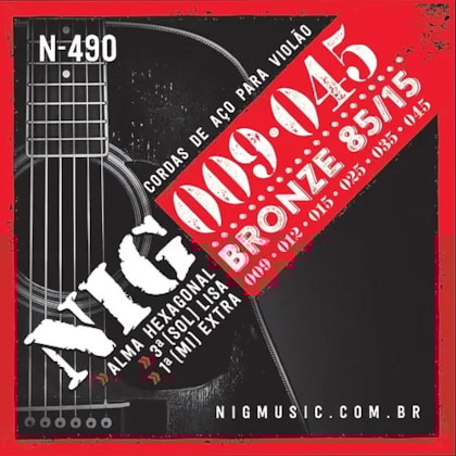 Product main image - b4a66a3c-b87d-49da-aa78-f18f2184e715