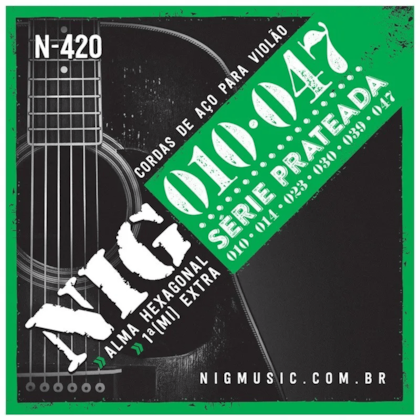 Product main image - 510d698c-5e3c-44de-a260-4e13bbb54816