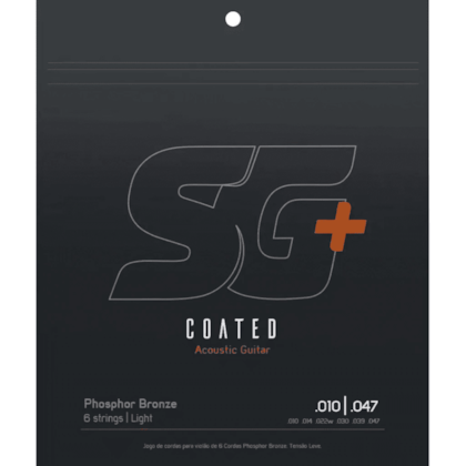 Product main image - 3edaa05d-1299-4e57-9c8d-1b69a0ef12a8