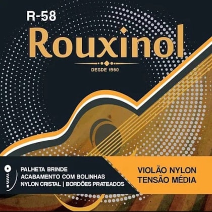 Product main image - b130b8af-ff5a-49d2-929e-4cf90900af03