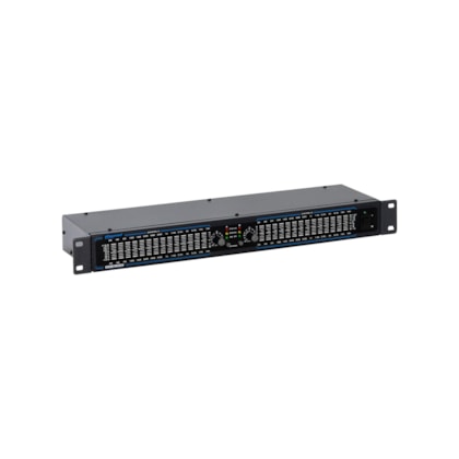 Product main image - 2adf3ea9-a19f-4d8d-bb85-f02ea7e8ebbb
