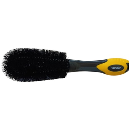 Product main image - fb4374f5-b53a-47d8-a78d-b9e70f7564f0