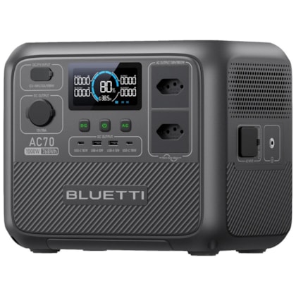 image_5b3ea23e-8658-4d4e-9d51-17a3dd8df94b