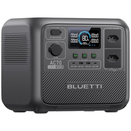 image_f3901974-bc61-4b44-9c75-822a6829b601