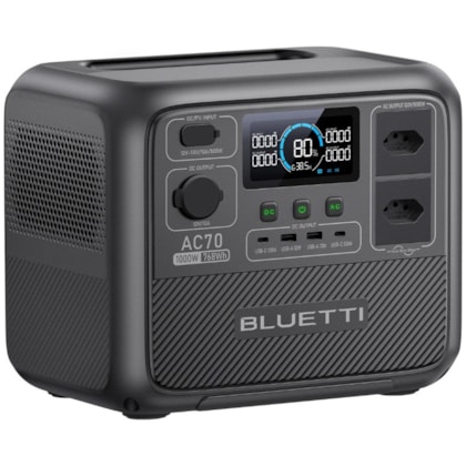 image_98ded743-63bf-4ba0-8e69-fe0b1b428245