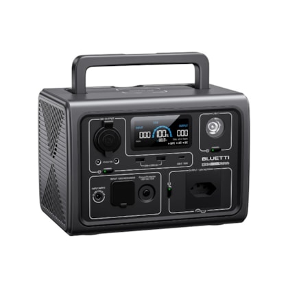 image_28c69270-d57a-4109-9f75-36c9a9352995