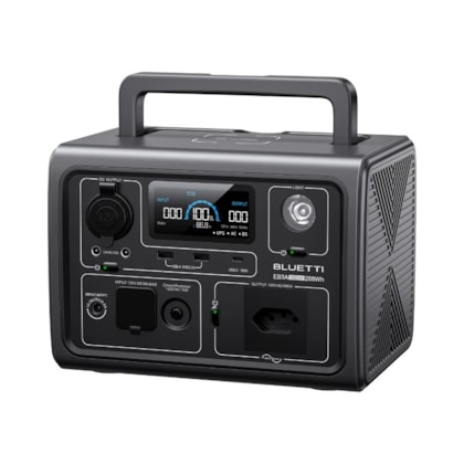 image_0f1ede72-e1b9-4313-bb51-d333c0ea4c66