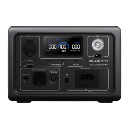 Product main image - 57eeaeb6-b418-4751-a7e2-924cb503eec8