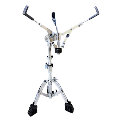 Product main image - 37c53b66-2b07-474b-81ab-cd3e461d093f