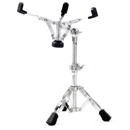 Product main image - fe4a2e18-7195-4beb-b2f3-4de17bb6d44d