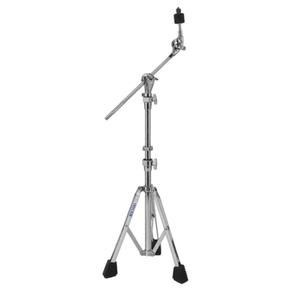 Product main image - 46e1f4d4-c5b5-4e58-b9ee-fd98a650d6eb