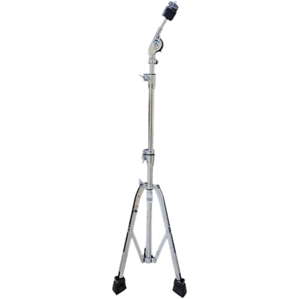 Product main image - 229244ff-5941-4d84-9e8b-9eef2bef1fde