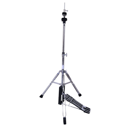 Product main image - 4cc829f6-d3c5-46cb-97d5-e63d39bb779a