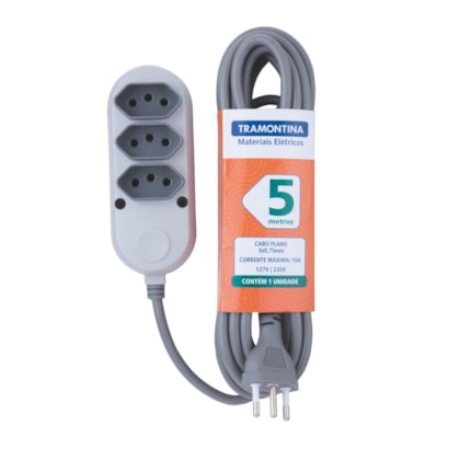 Product main image - 71c2b1e5-d0d3-44e7-b81c-c5d606c0c222