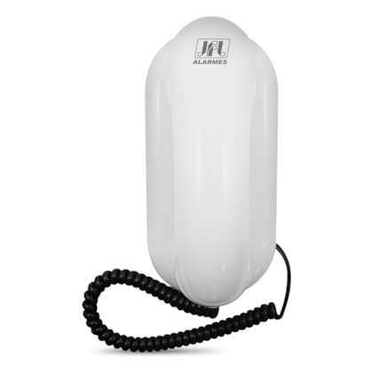 Product main image - 3591bb2b-3614-4c0e-ac49-2332ee1a226d