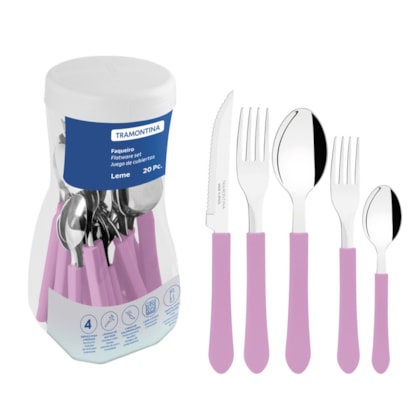 Product main image - 1e3a3de7-503f-4366-ab04-3849559adaf3