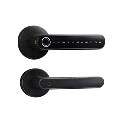 Product main image - 6a24930d-d211-4b34-bb38-780db46cb1e2