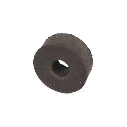 Product main image - c36f4eb7-f3a0-4e5b-a70c-ac36e7641a99