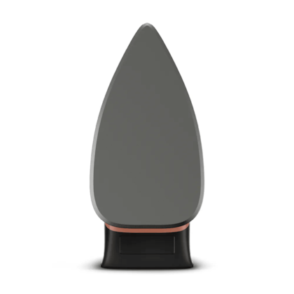 image_c8cdea60-a487-47dd-b779-ce5d68353c8e