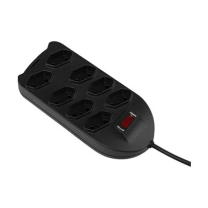 Product main image - 7456018d-f3a0-490c-b9db-e071fc238381