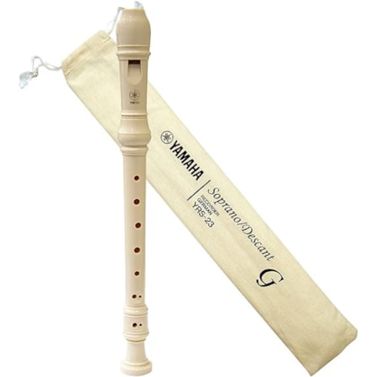 Product main image - 44c00294-dfdd-4d9f-99fc-f76fe5c08bbd