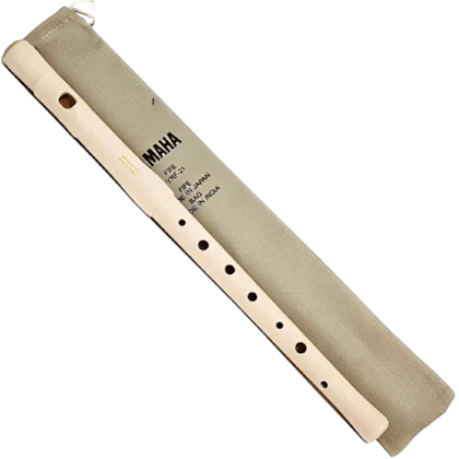Product main image - c14f7fde-9d63-4ffa-a492-47d37869cd22