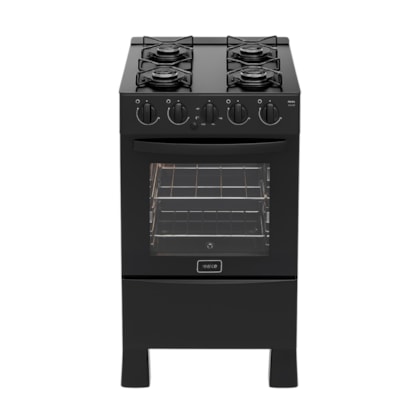 Product main image - e96fd669-ecf9-4e2d-918f-d7679ce688a1