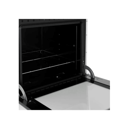 Product main image - 50624e9d-2359-4537-b7a3-c715b7c95af8