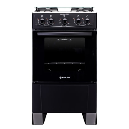 Product main image - 093064ab-e315-4ba7-9b77-49e095ed0c18