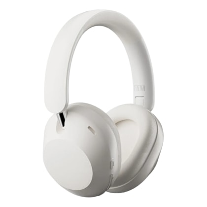 image_a6ad2f9f-34b4-4fa2-8c42-dc49d919d45a