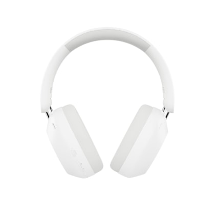 image_b0051eda-c78a-4b24-8e17-6bb228e7162d