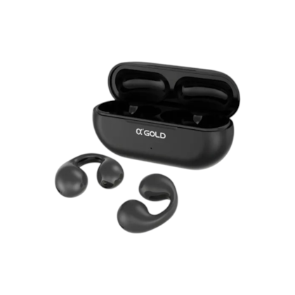 Product main image - f6714e4b-7799-467e-a1dc-c91494b09b7c